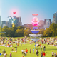 Illustration for article titled Pokémon Go Will Soon Let You Raid From Your Couch